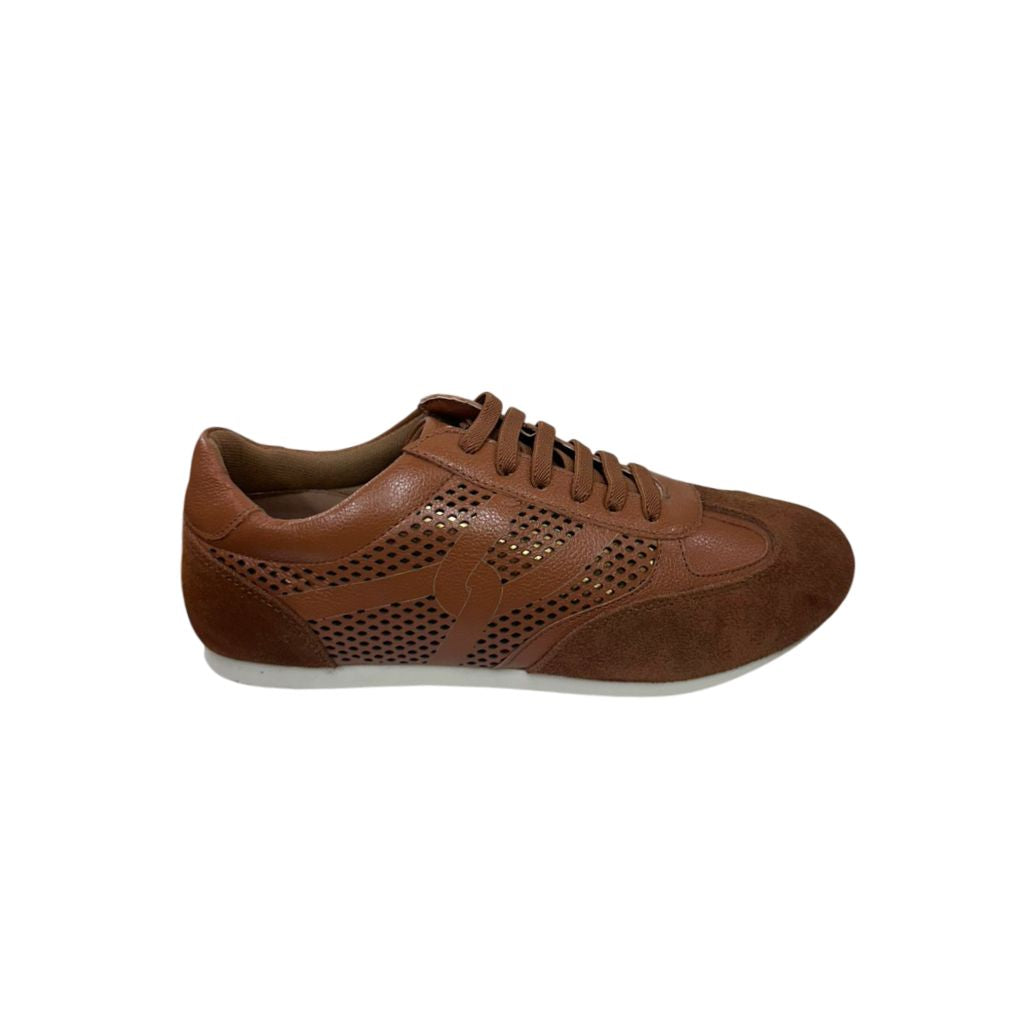 Tênis Caramel Runner