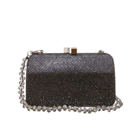 Celine Black Diamond