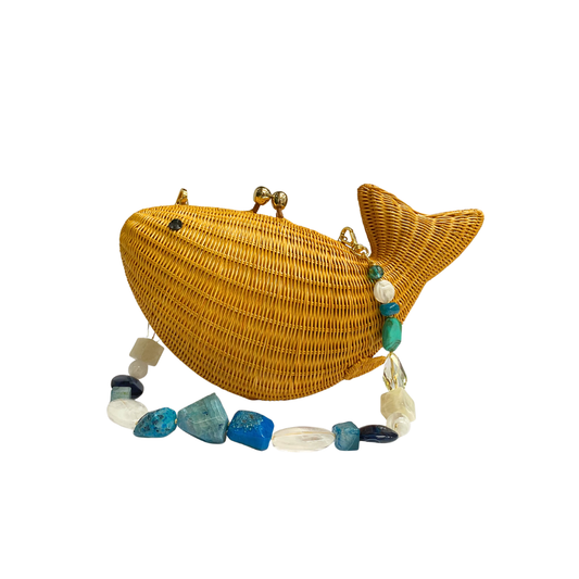 Freddie Whale