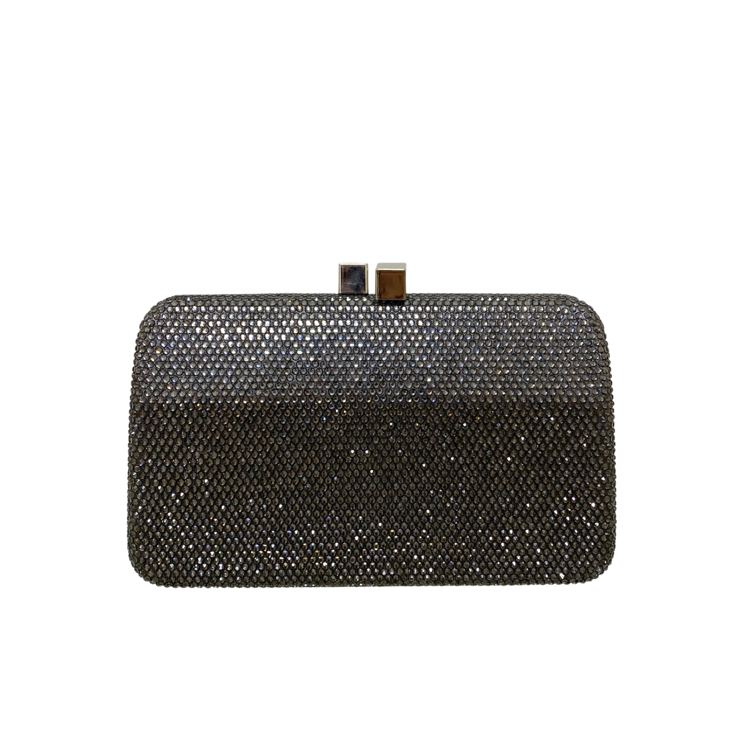 Celine Black Diamond