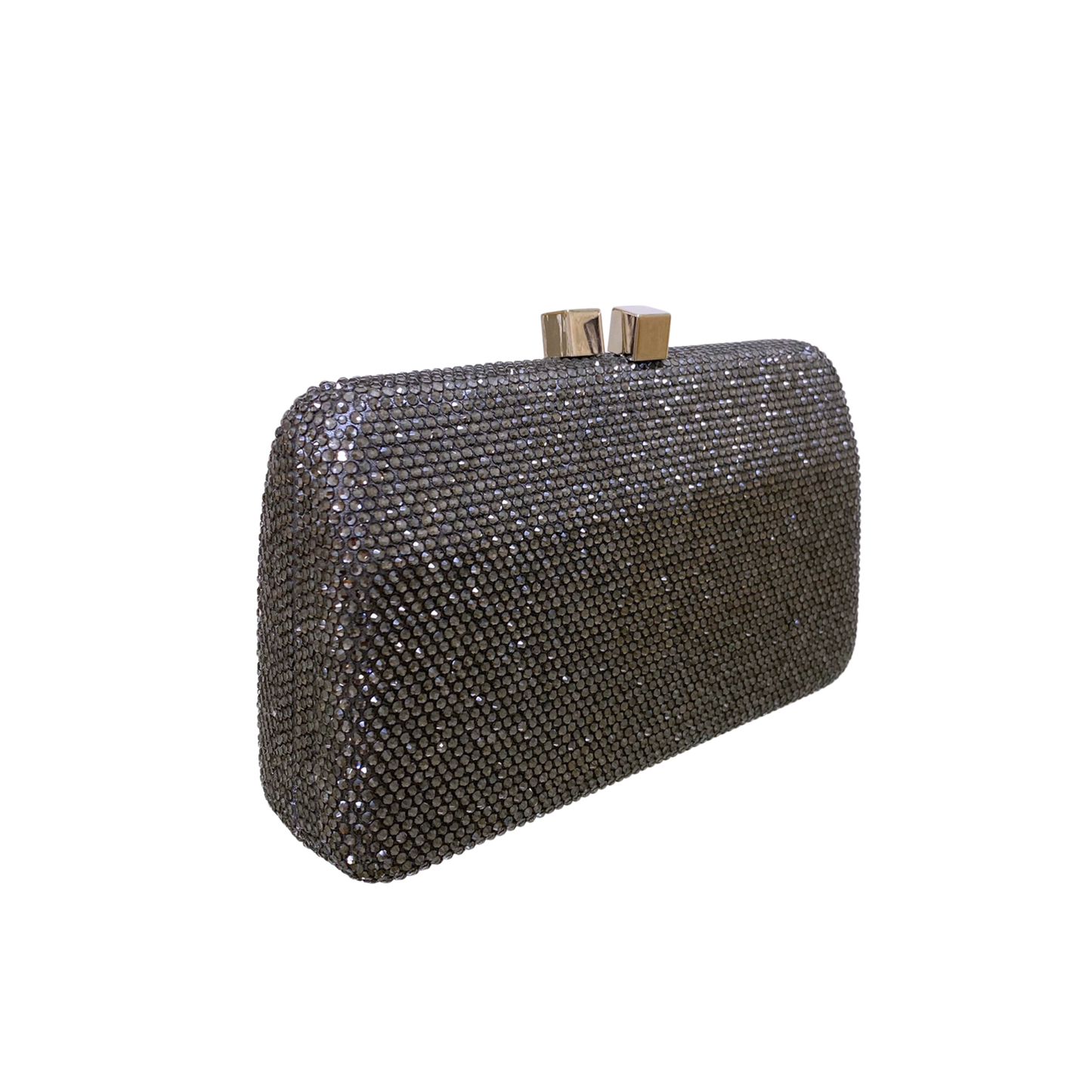 Celine Black Diamond