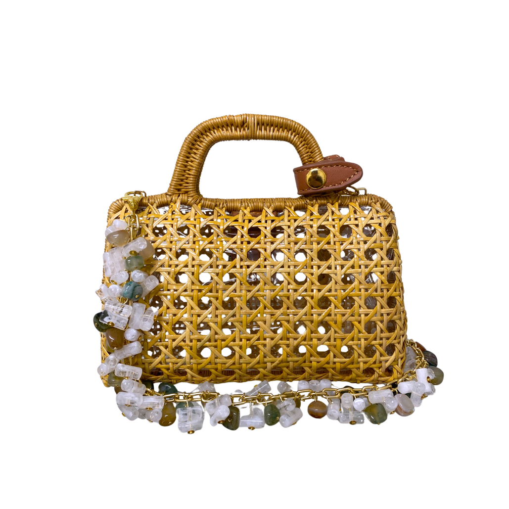 Pandora Light Honey