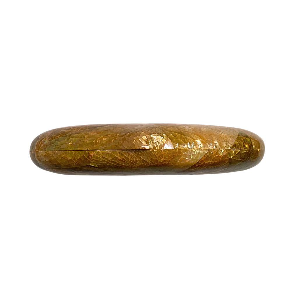 Lorraine Browlip
