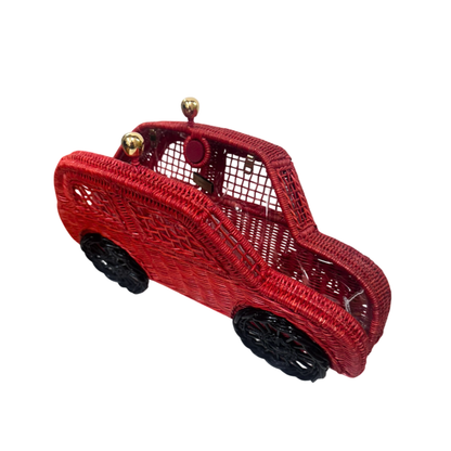 Fiat Cinquecento