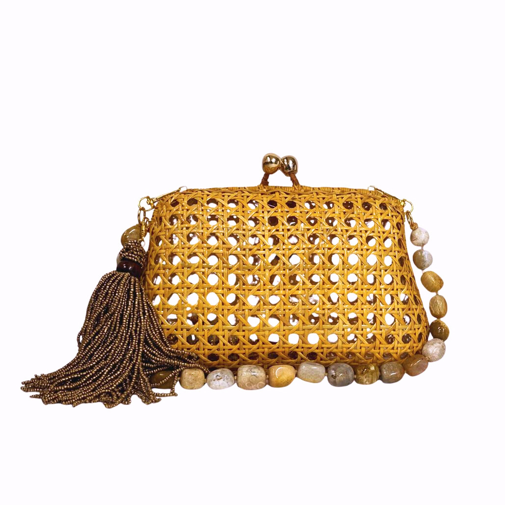 Blair Light Honey OM