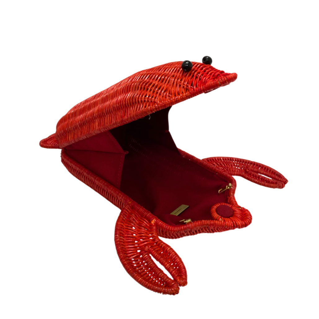 Pippo Lobster