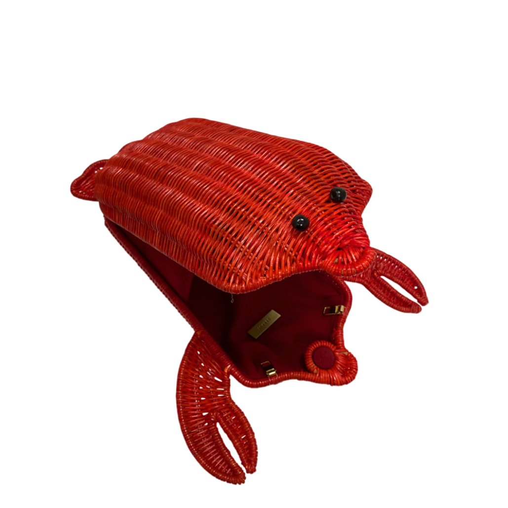 Pippo Lobster