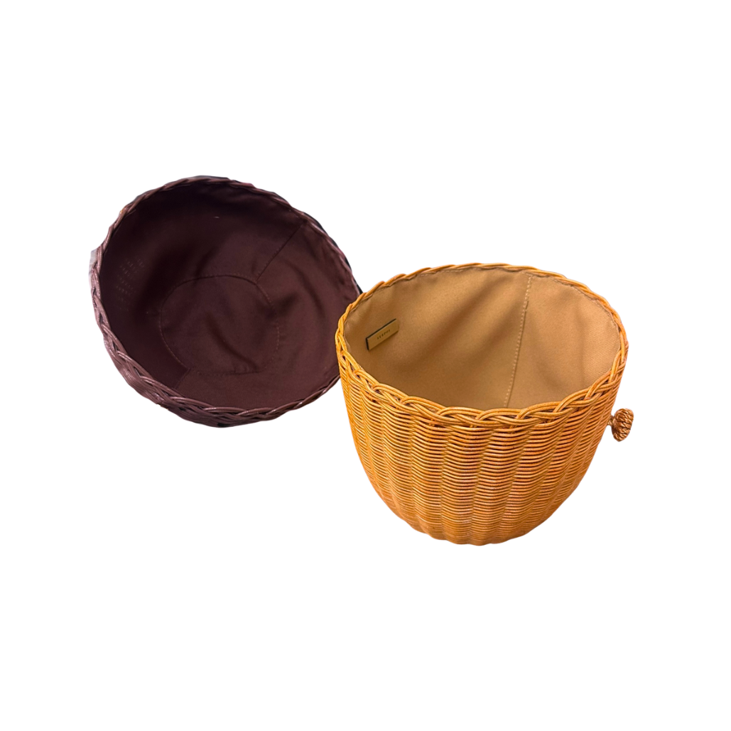 Jony Nut