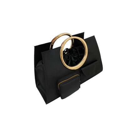 Mavie Black