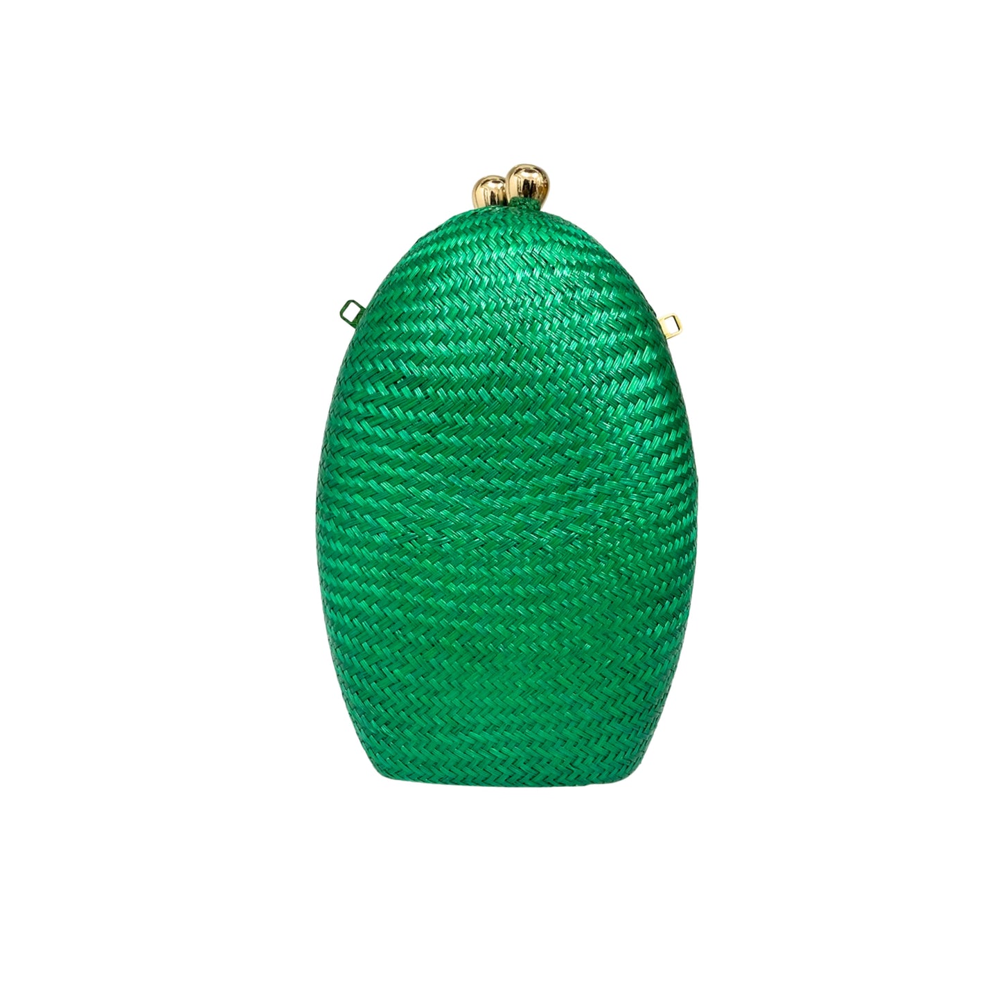 Maya Verde Turquoise