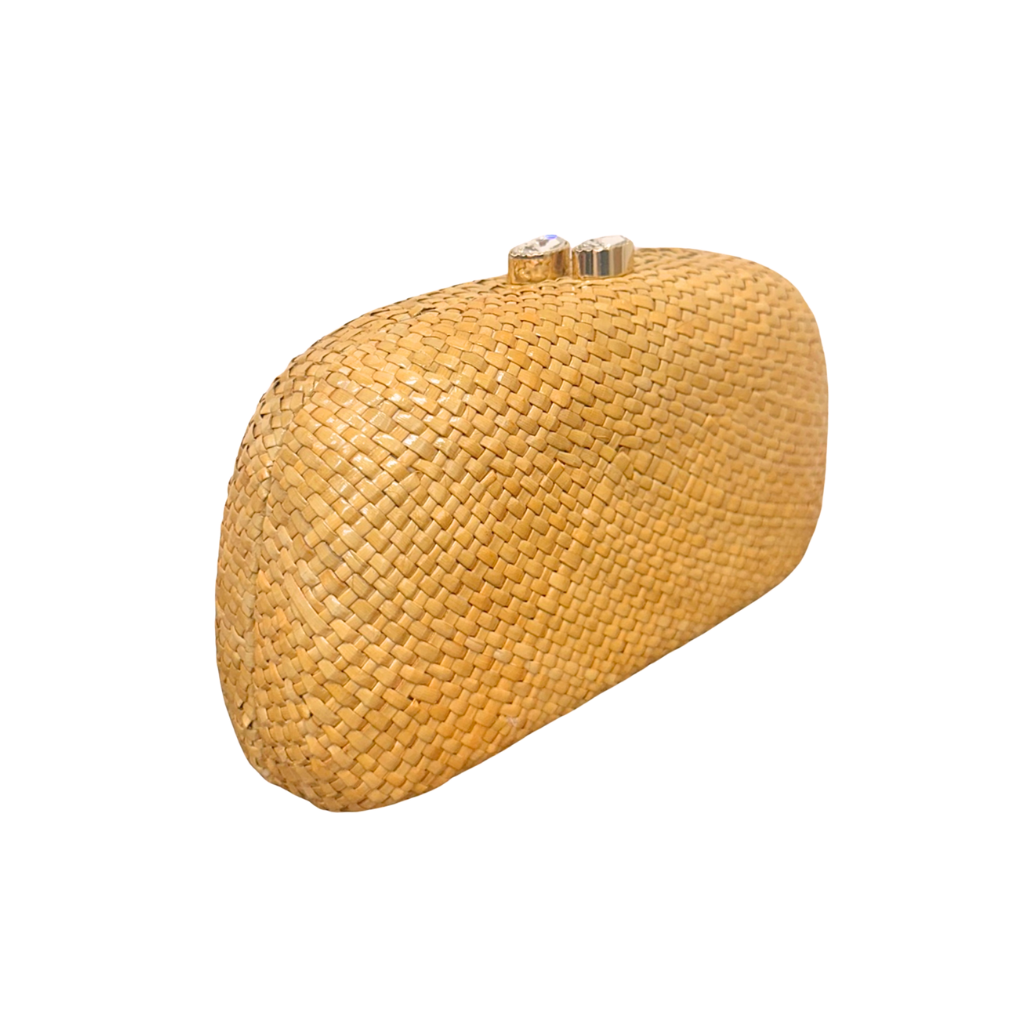 Mia Toast