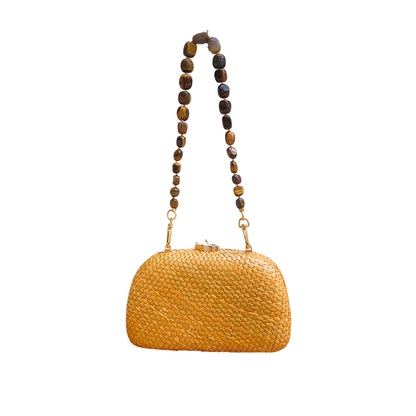 Mia Toast