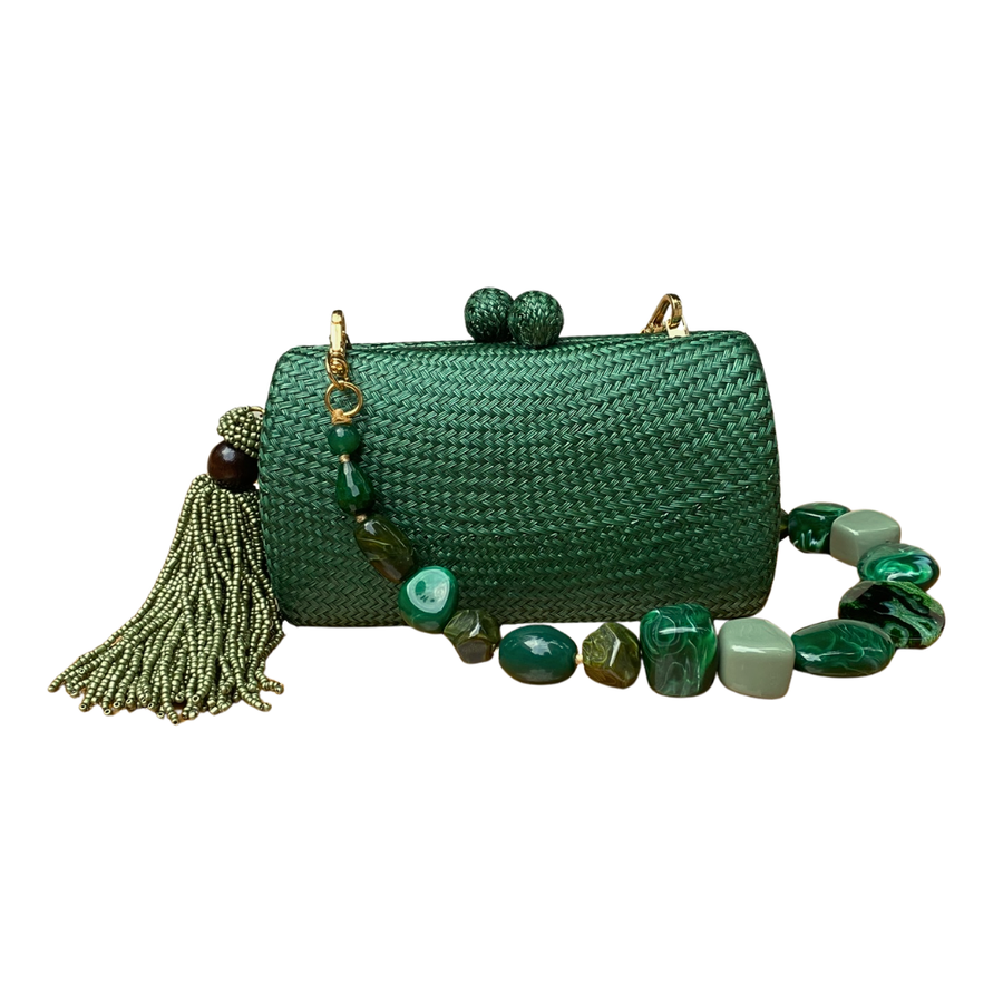 Farah Green