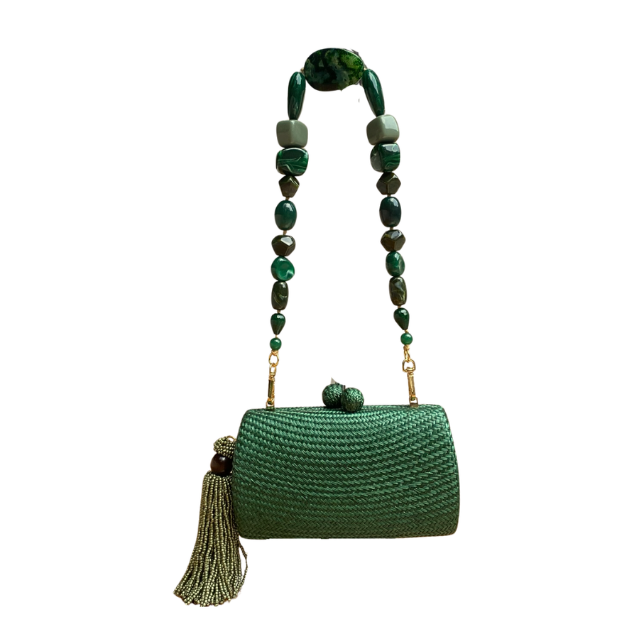 Farah Green