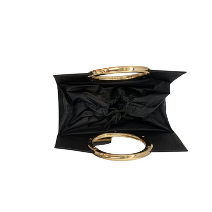 Mavie Black