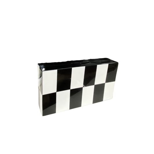 Clutch Nanda Chess