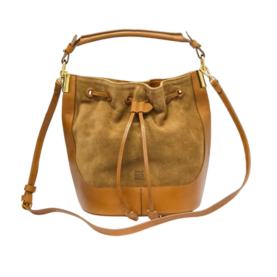Oggi Caramel