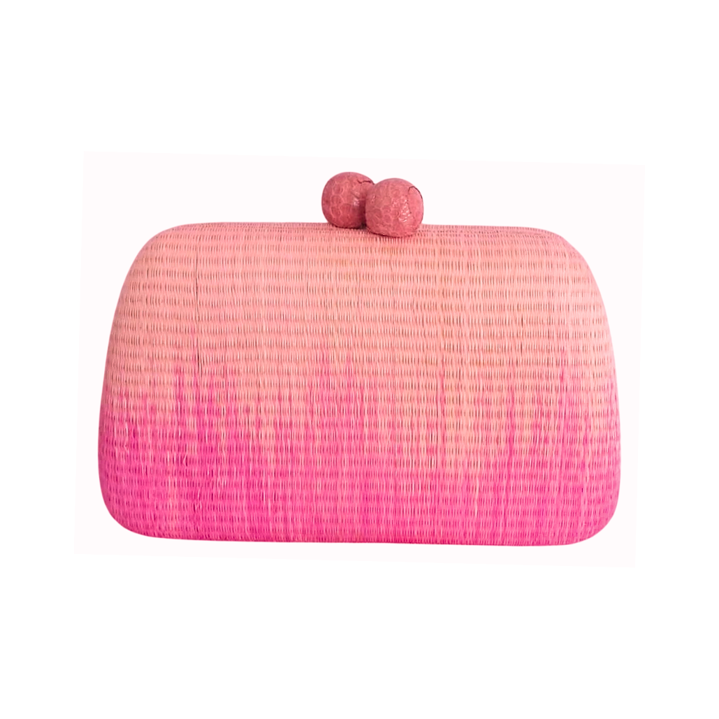Roxie Pink