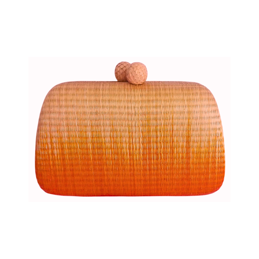Roxie Orange