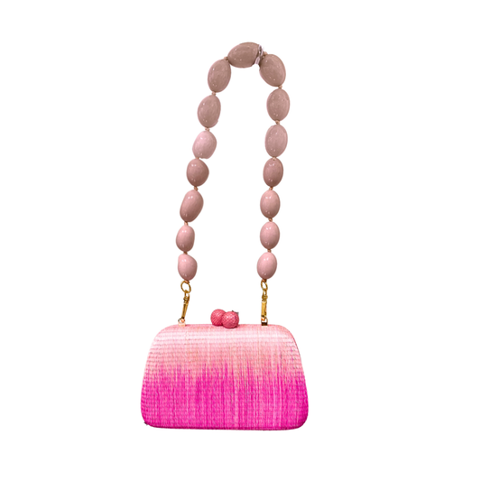 Roxie Pink