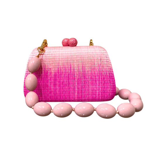 Roxie Pink