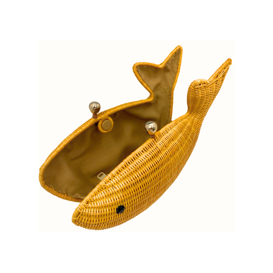 Freddie Whale
