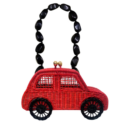 Fiat Cinquecento