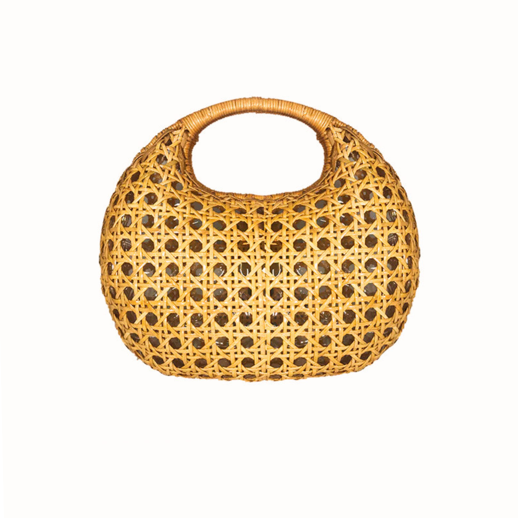 Michelle Light Honey