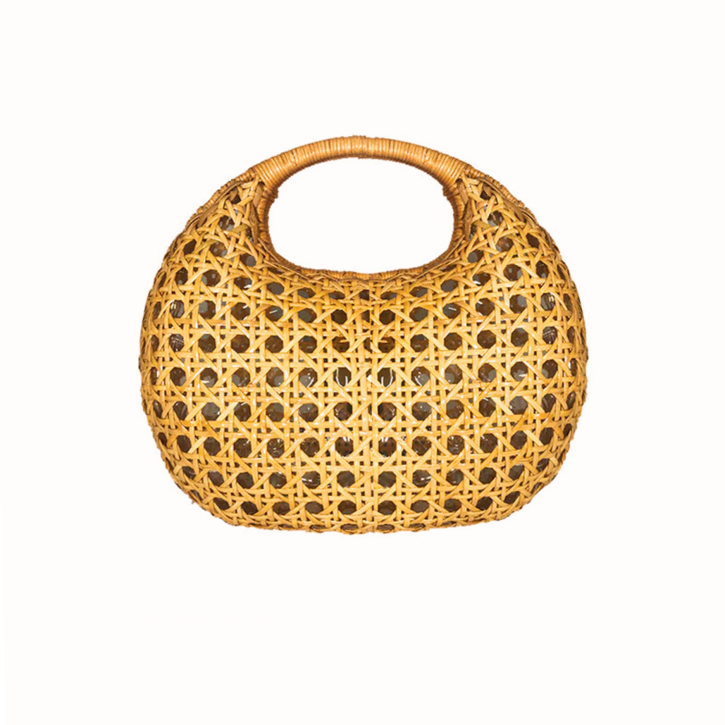 Michelle Light Honey