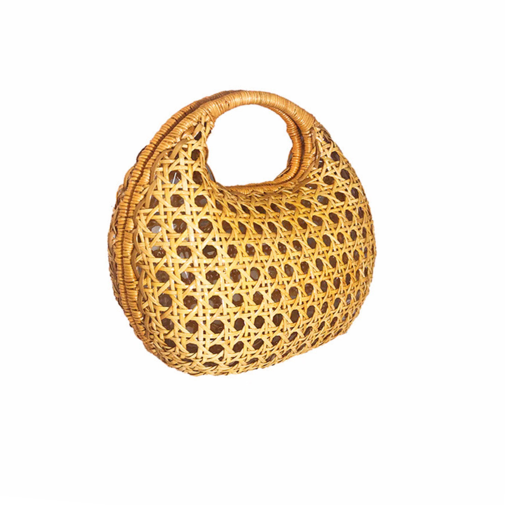 Michelle Light Honey