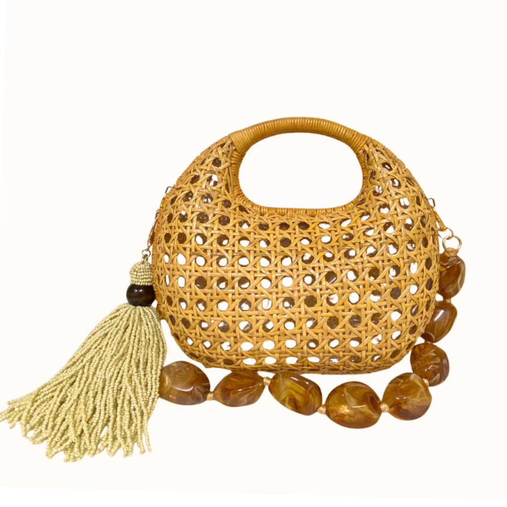 Michelle Light Honey