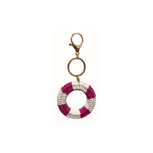 Lifebuoy Charm