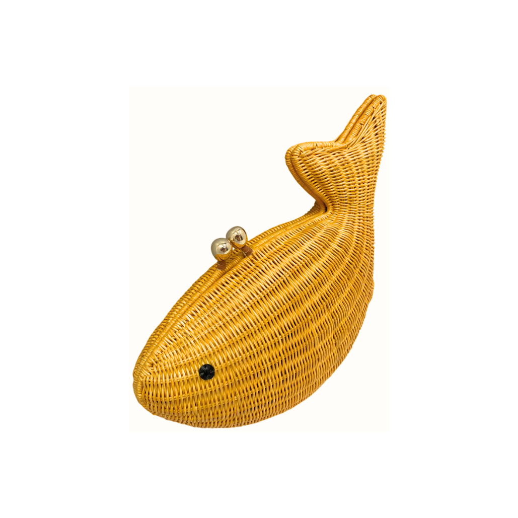 Freddie Whale