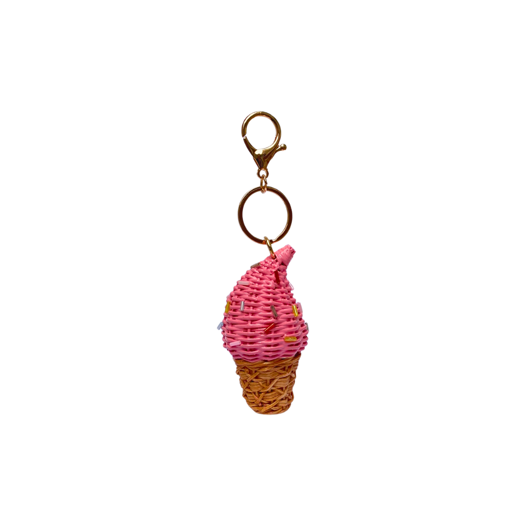 Gelato Charm
