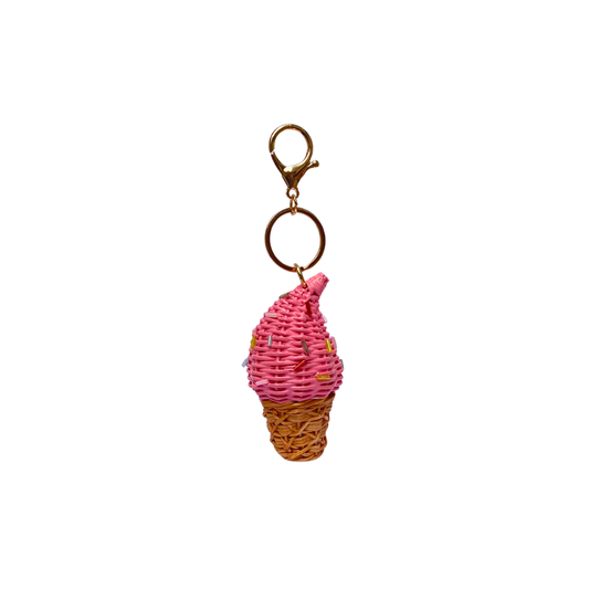 Gelato Charm