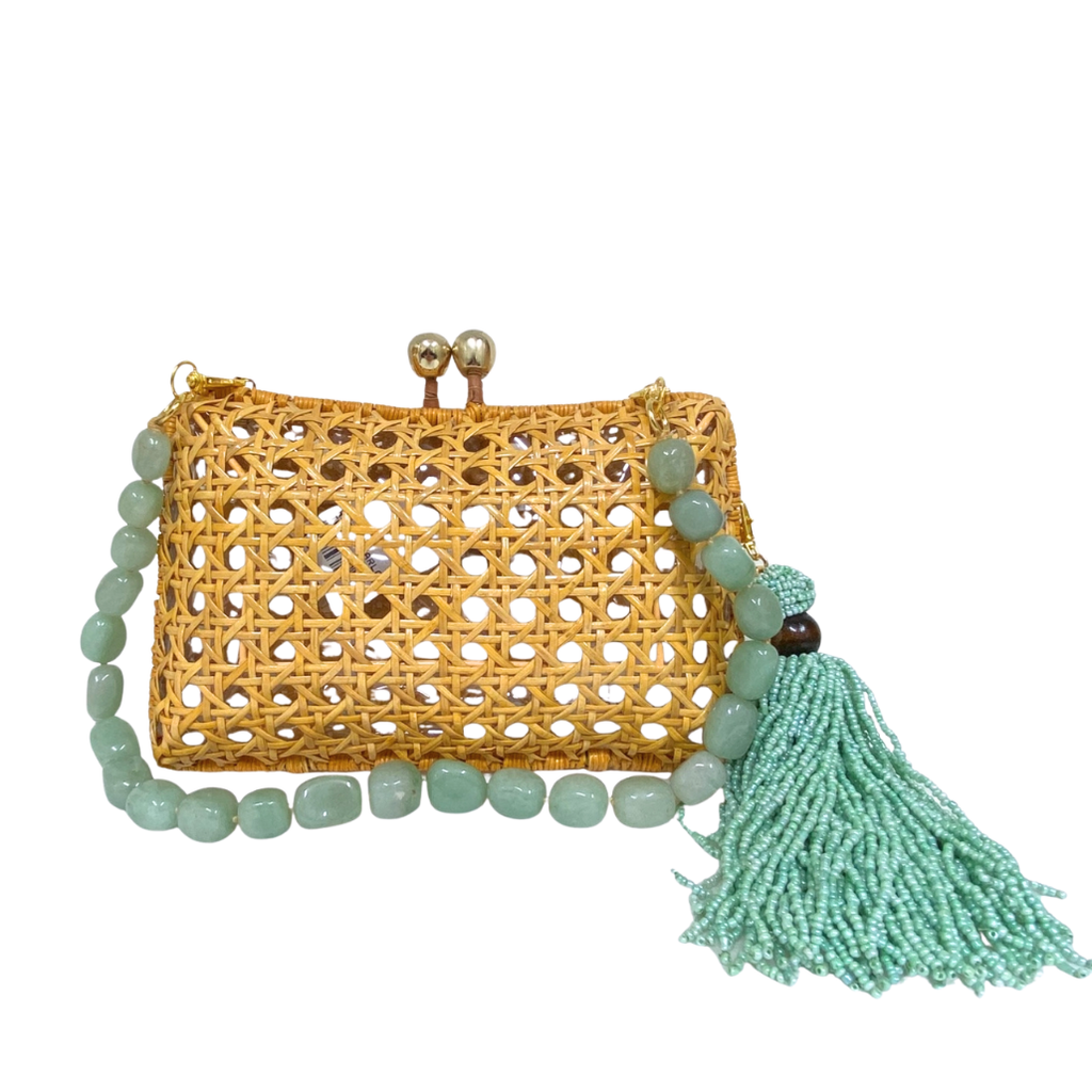 Charlotte Light Honey