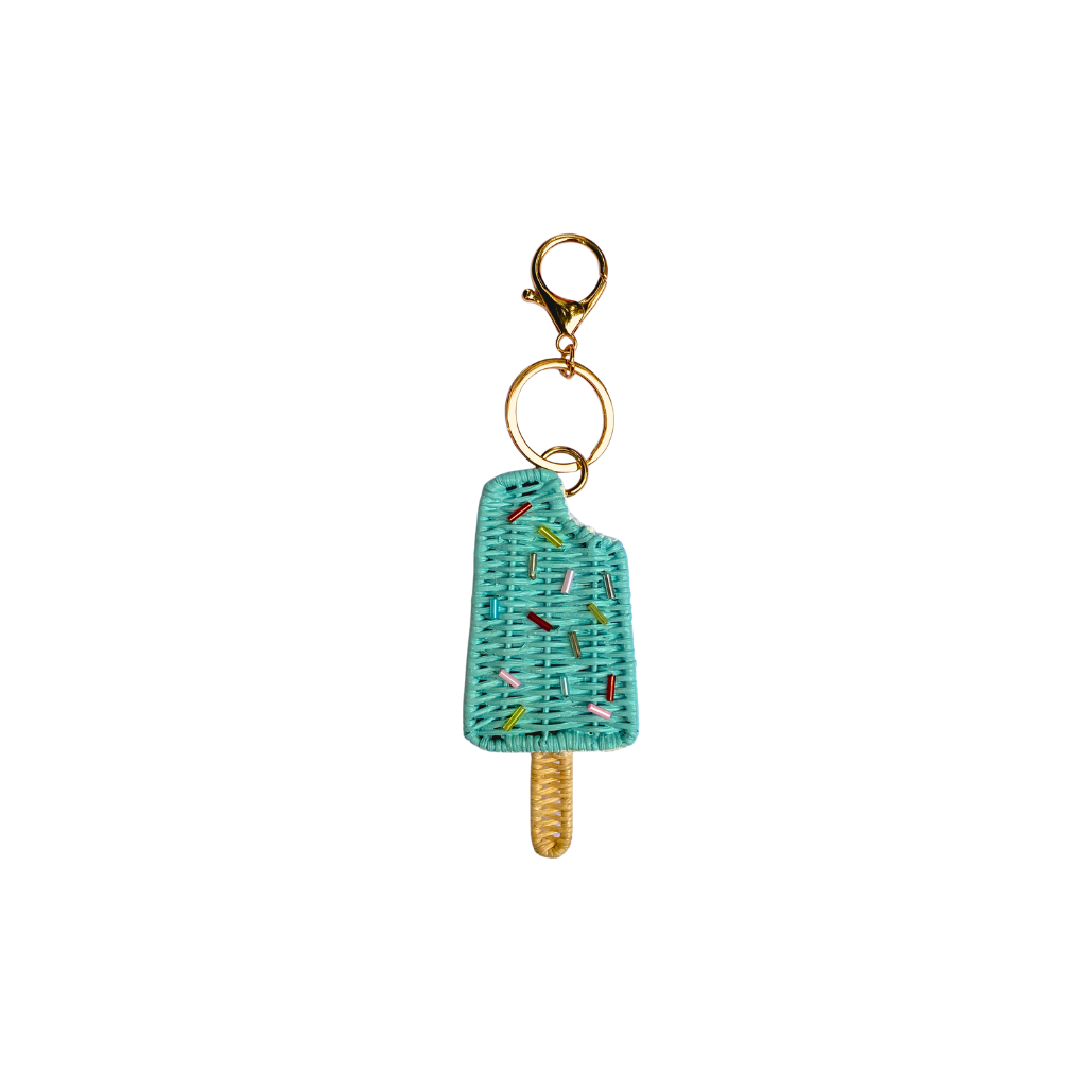 Popscicle Charm