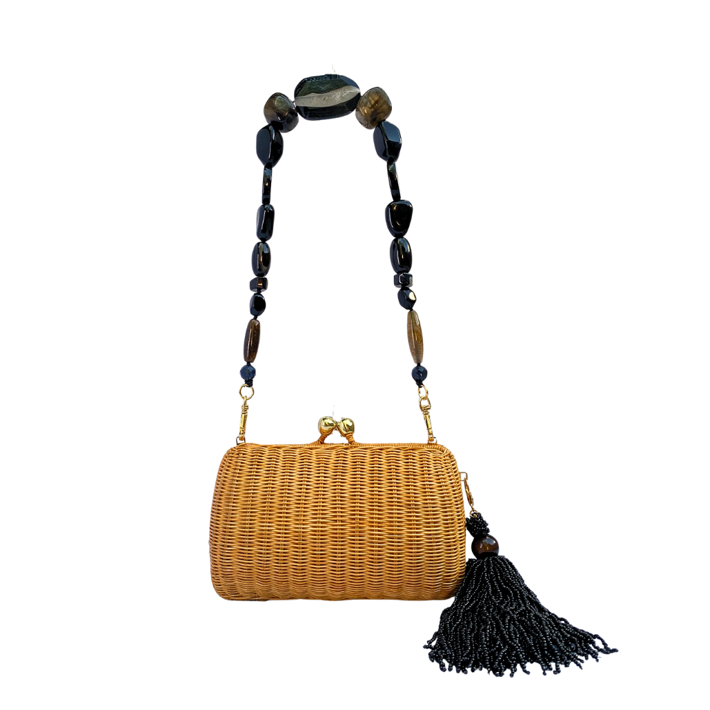 Farah Light Honey