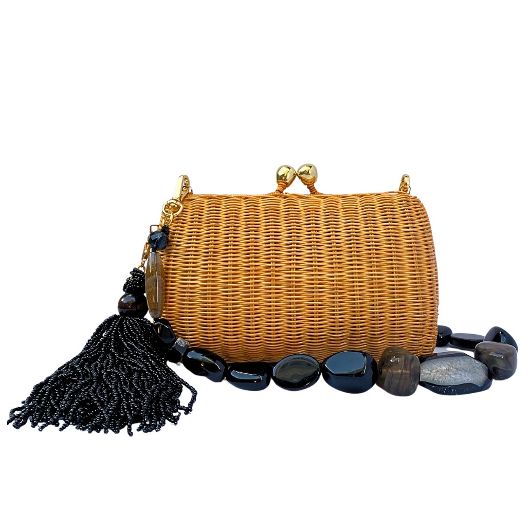 Farah Light Honey