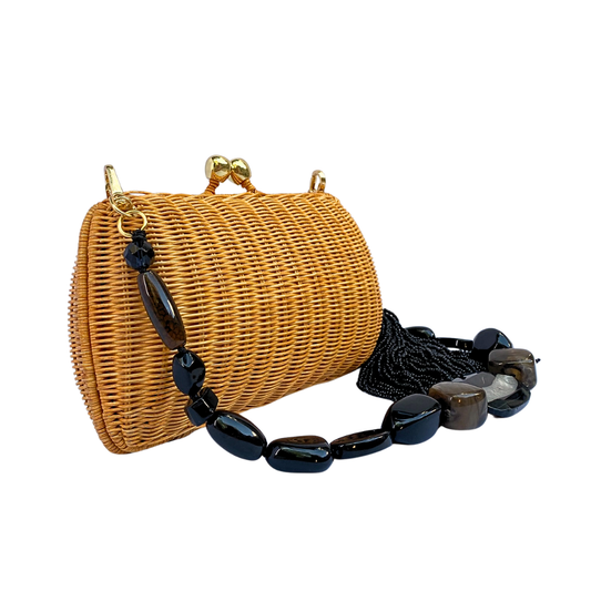 Farah Light Honey
