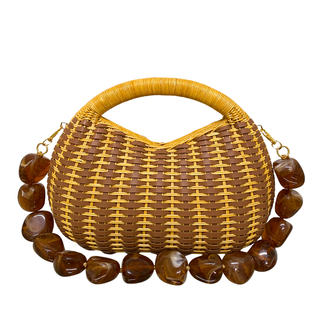 Skye Light Honey Caramel