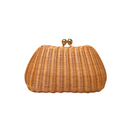 Heide Light Honey