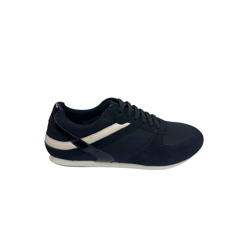 Tênis Classic Runner
