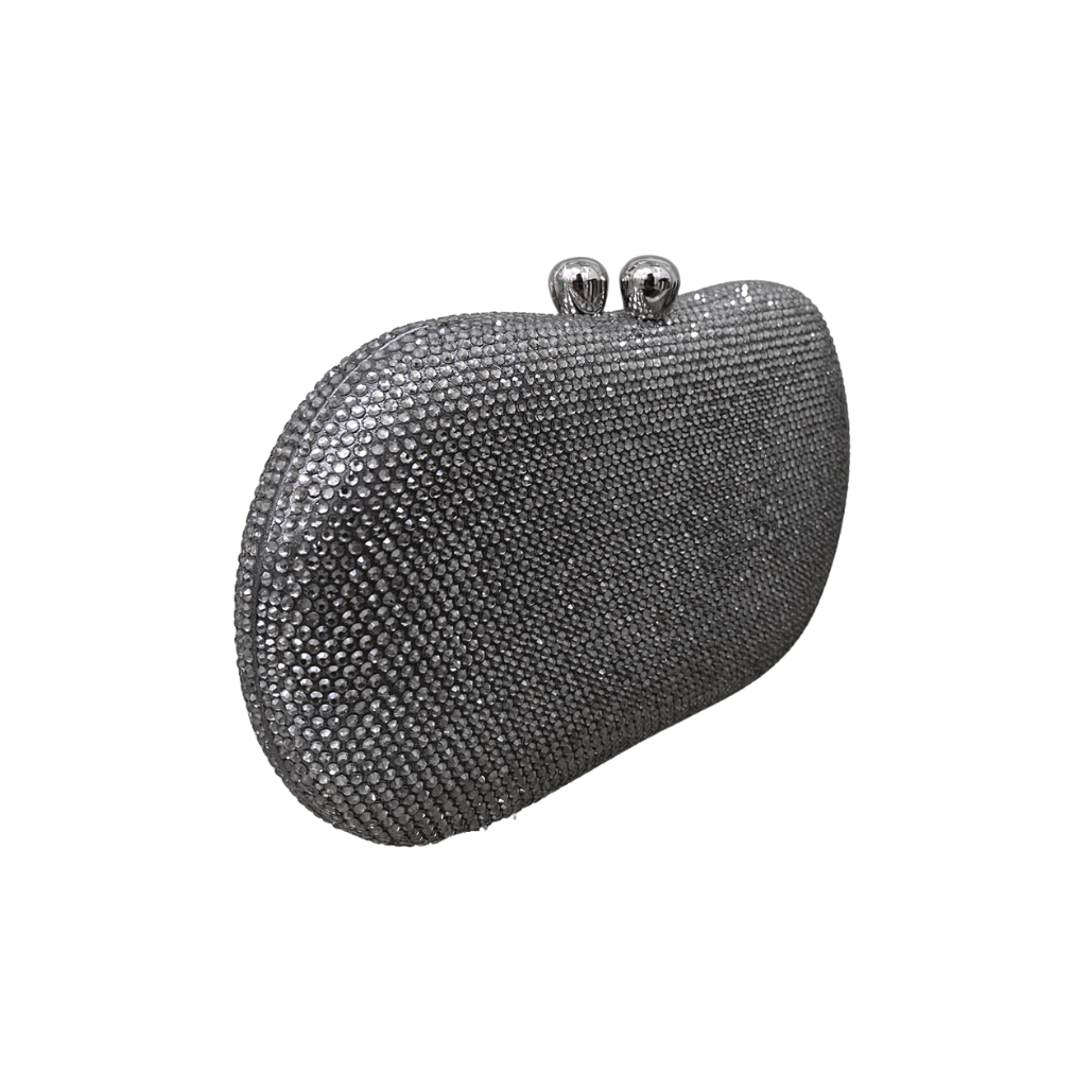 Bean Black Diamond