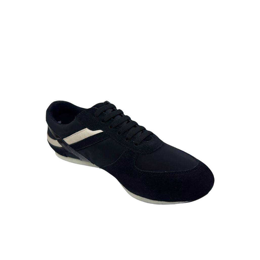 Tênis Classic Runner