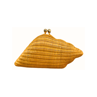 Luma Seashell