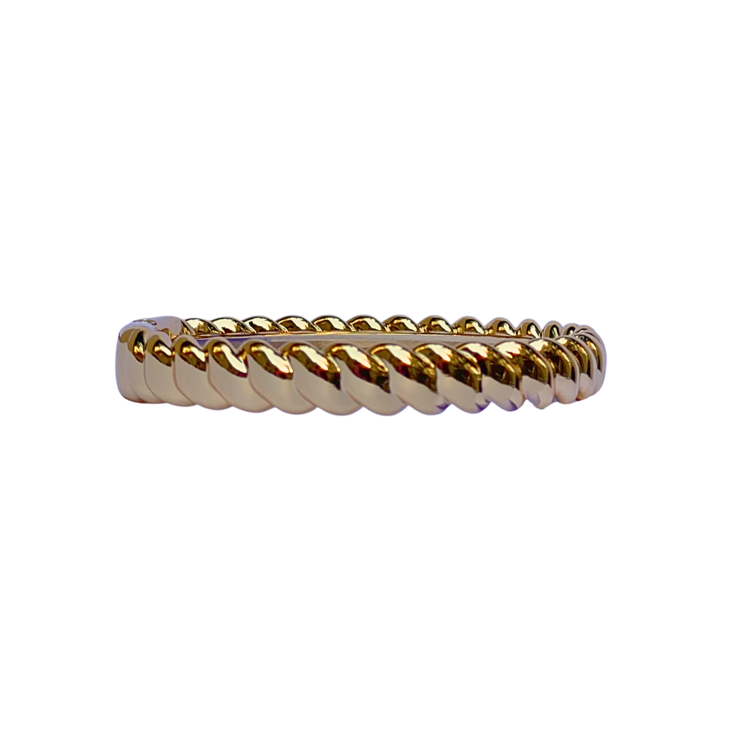 Bracelete Tracy
