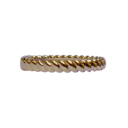 Bracelete Tracy