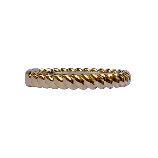 Bracelete Tracy