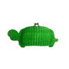 Adam Turtle Green